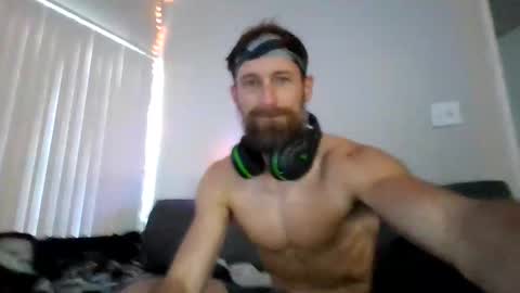 mrmountainman91 online show from November 2, 6:12 pm