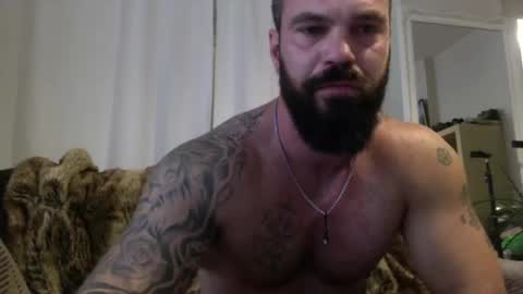 Mr Snow online show from September 20, 10:59 am