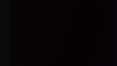 Snapshot of mrn0ice chatting on September 30, 5:27 pm MR NO ICE online show from September 30, 5:27 pm