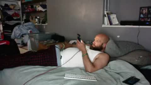 mrnasty801 online show from June 29, 1:22 pm