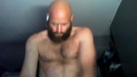 mrnasty801 online show from July 11, 8:16 am
