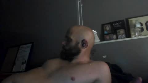 mrnasty801 online show from July 18, 7:03 am
