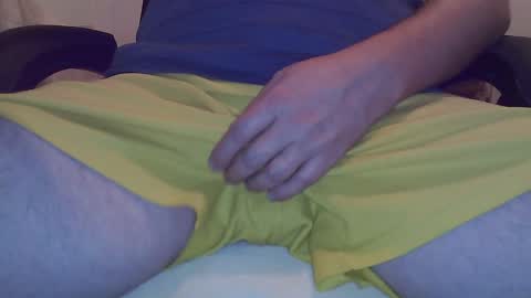 Snapshot of mrneedmore74 chatting on October 28, 3:42 am mrneedmore74 online show from October 28, 3:42 am