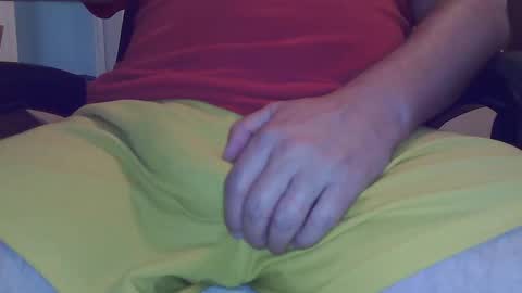 mrneedmore74 online show from March 9, 12:15 am