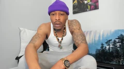 Snapshot of mromg007 chatting on March 12, 1:08 pm mromg007 online show from March 12, 1:08 pm