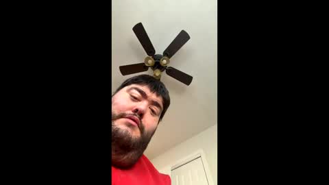 mrorange50187 online show from March 1, 3:12 pm