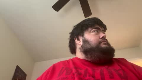 mrorange50187 online show from January 10, 7:28 pm