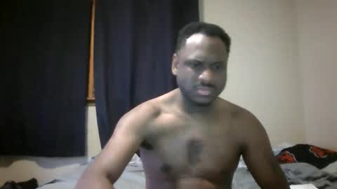 shaun online show from February 25, 6:47 am