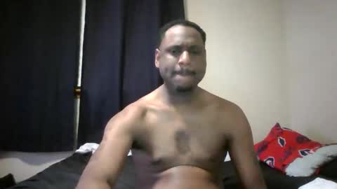 shaun online show from January 18, 6:04 am