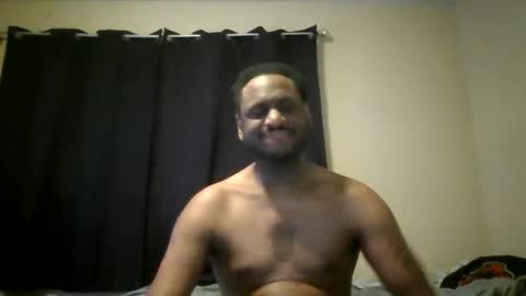 shaun online show from March 25, 5:22 am