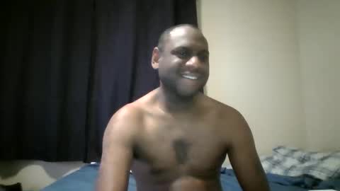 shaun online show from November 11, 6:29 am