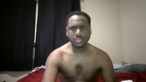 shaun online show from February 11, 6:29 am