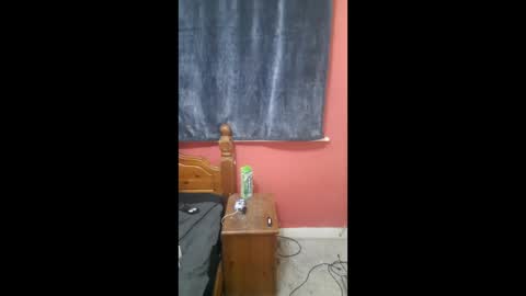 mrowka28 online show from January 9, 2:06 am