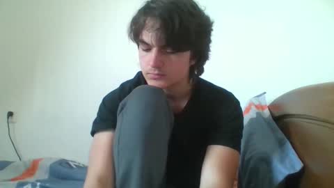 mrpine504 online show from February 8, 3:12 am