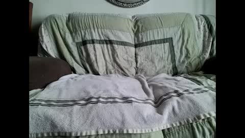 mrporno999 online show from September 14, 2:52 pm