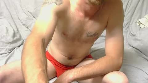 mrporno999 online show from May 16, 2:42 am