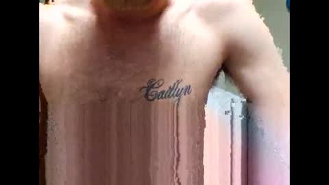 mrporno999 online show from May 9, 2:45 am