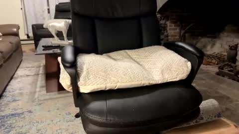 mrprodigy101 online show from September 20, 12:43 am