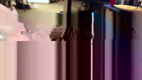 mrradagast3 online show from June 11, 2:53 am