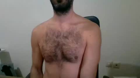 Mrralph online show from November 15, 1:46 pm