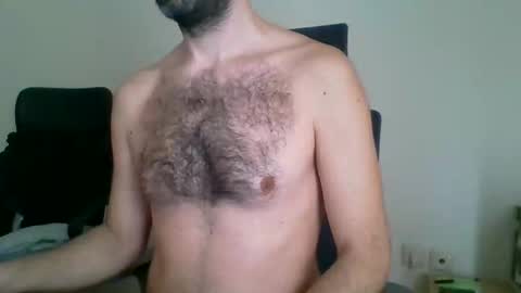 Mrralph online show from February 11, 10:53 am