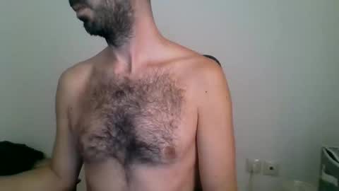 Snapshot of mrralph__90 chatting on October 25, 9:33 am Mrralph online show from October 25, 9:33 am