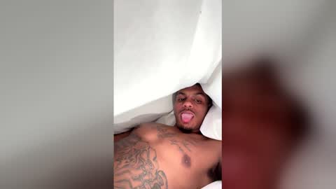 mrreborn999 online show from April 10, 7:59 am