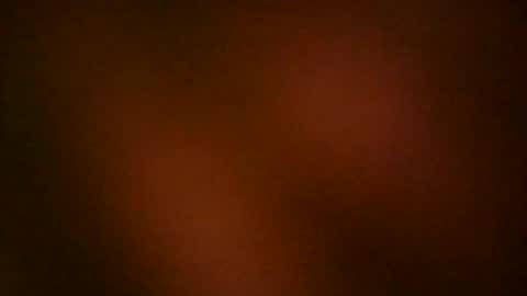 mrredbush online show from June 28, 4:51 am