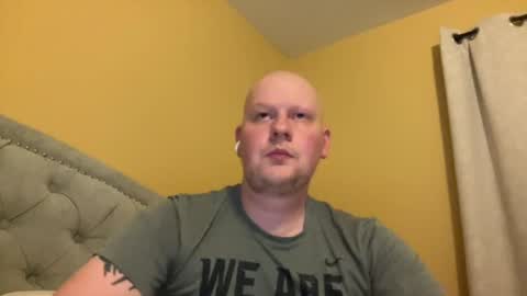 mrrickdickulous online show from July 2, 6:36 pm