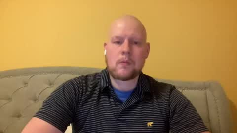 mrrickdickulous online show from June 18, 3:39 pm