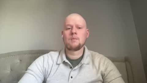 mrrickdickulous online show from May 22, 4:12 pm