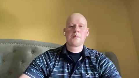 mrrickdickulous online show from August 6, 4:13 pm