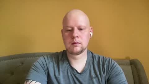 mrrickdickulous online show from July 6, 12:35 pm
