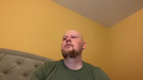 mrrickdickulous online show from June 21, 5:40 pm