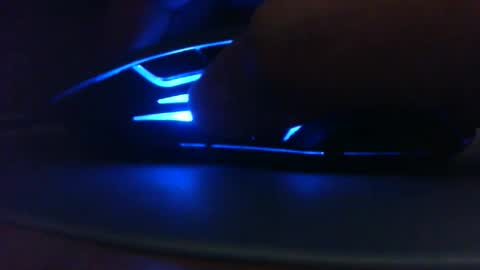 mrrodri_ online show from October 15, 9:11 pm