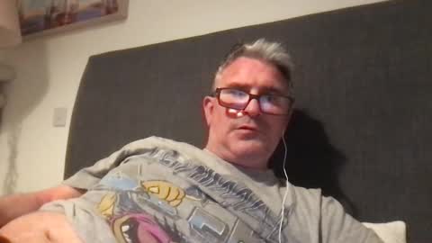 Mr Sensible online show from January 11, 11:08 pm