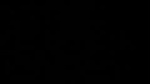 mrsexalot69 online show from April 30, 9:38 am