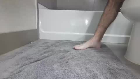 mrsexalot69 online show from November 4, 2:56 am