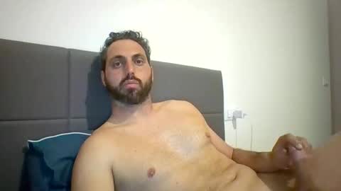 mrshaggy92 online show from May 19, 8:04 pm