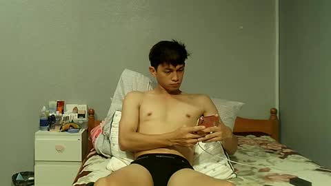 shawn online show from March 9, 6:11 pm