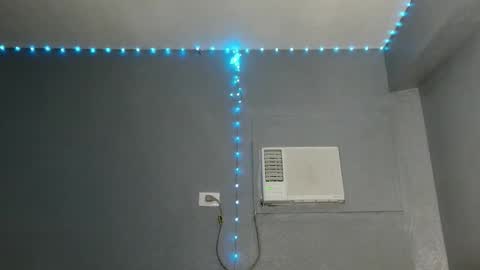 shawn online show from October 18, 9:42 pm