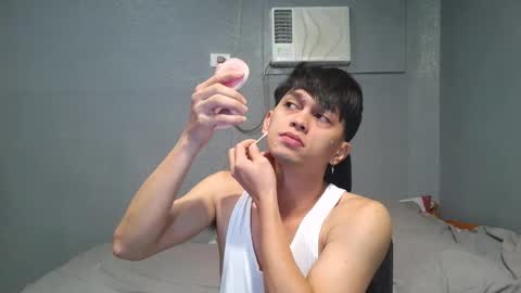 shawn online show from October 3, 3:39 pm