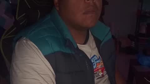 Monte online show from January 13, 1:28 pm