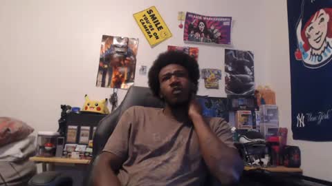 mrsoonicexrated online show from June 25, 12:35 am