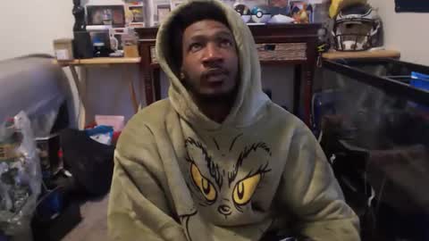 mrsoonicexrated online show from November 23, 1:11 pm