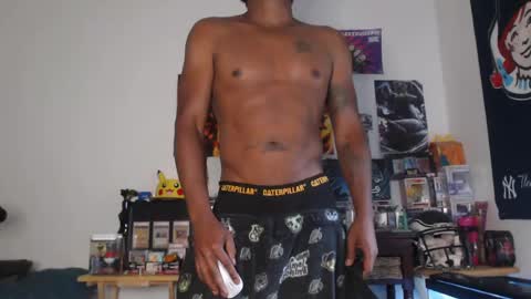 mrsoonicexrated online show from June 23, 1:48 pm