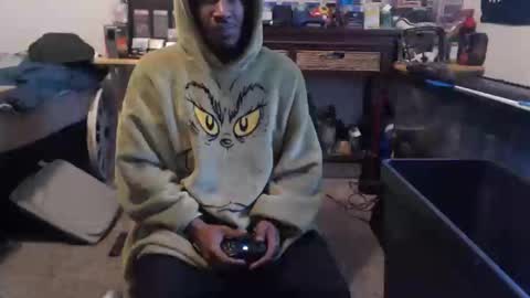mrsoonicexrated online show from May 23, 1:38 pm