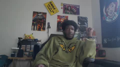 mrsoonicexrated online show from June 16, 10:39 am