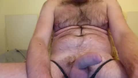 Snapshot of mrspnks chatting on October 23, 11:51 pm mrspnks online show from October 23, 11:51 pm