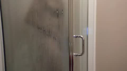 mrsporty344 online show from September 21, 8:53 pm